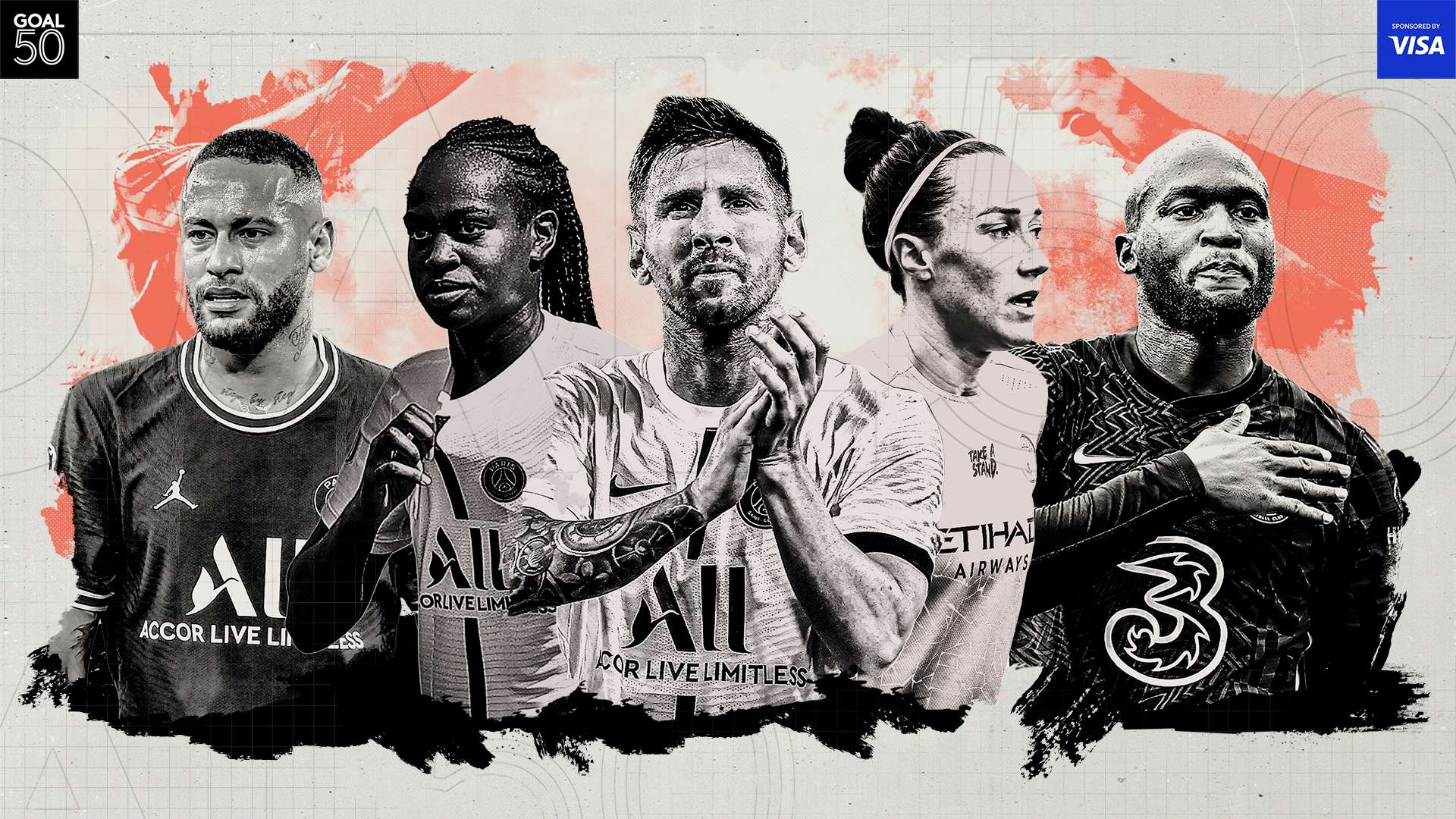 化之间的差 化之间的差