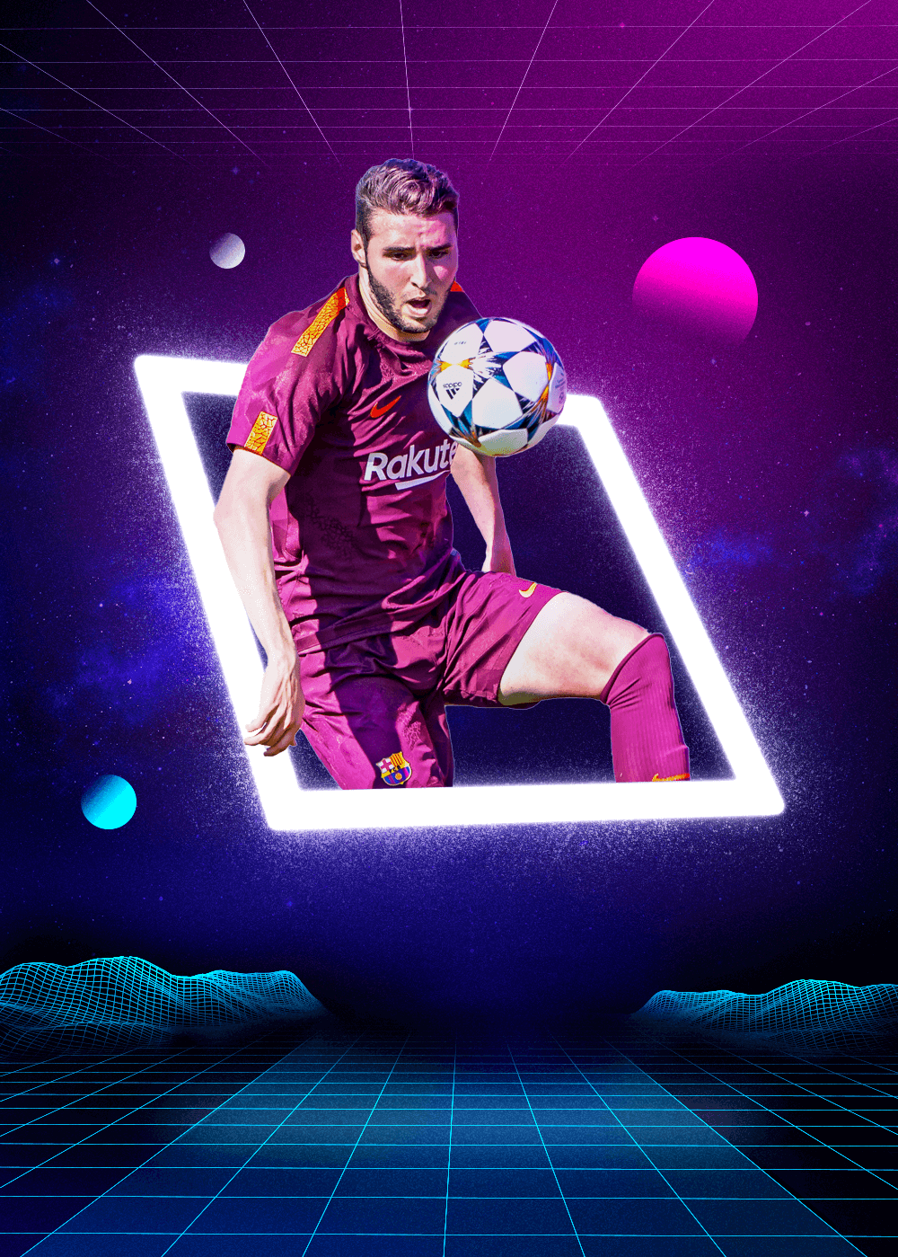 挪威国家队 挪威国家队