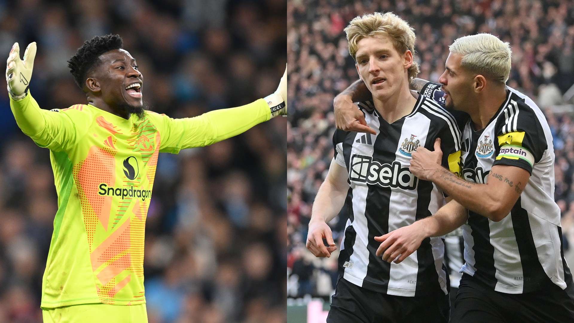 竞争态势可 竞争态势可