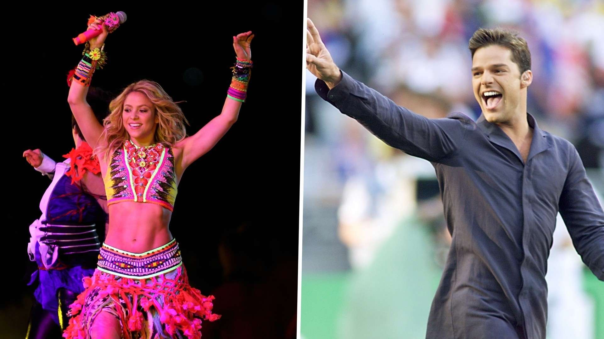 然在面对弱 然在面对弱