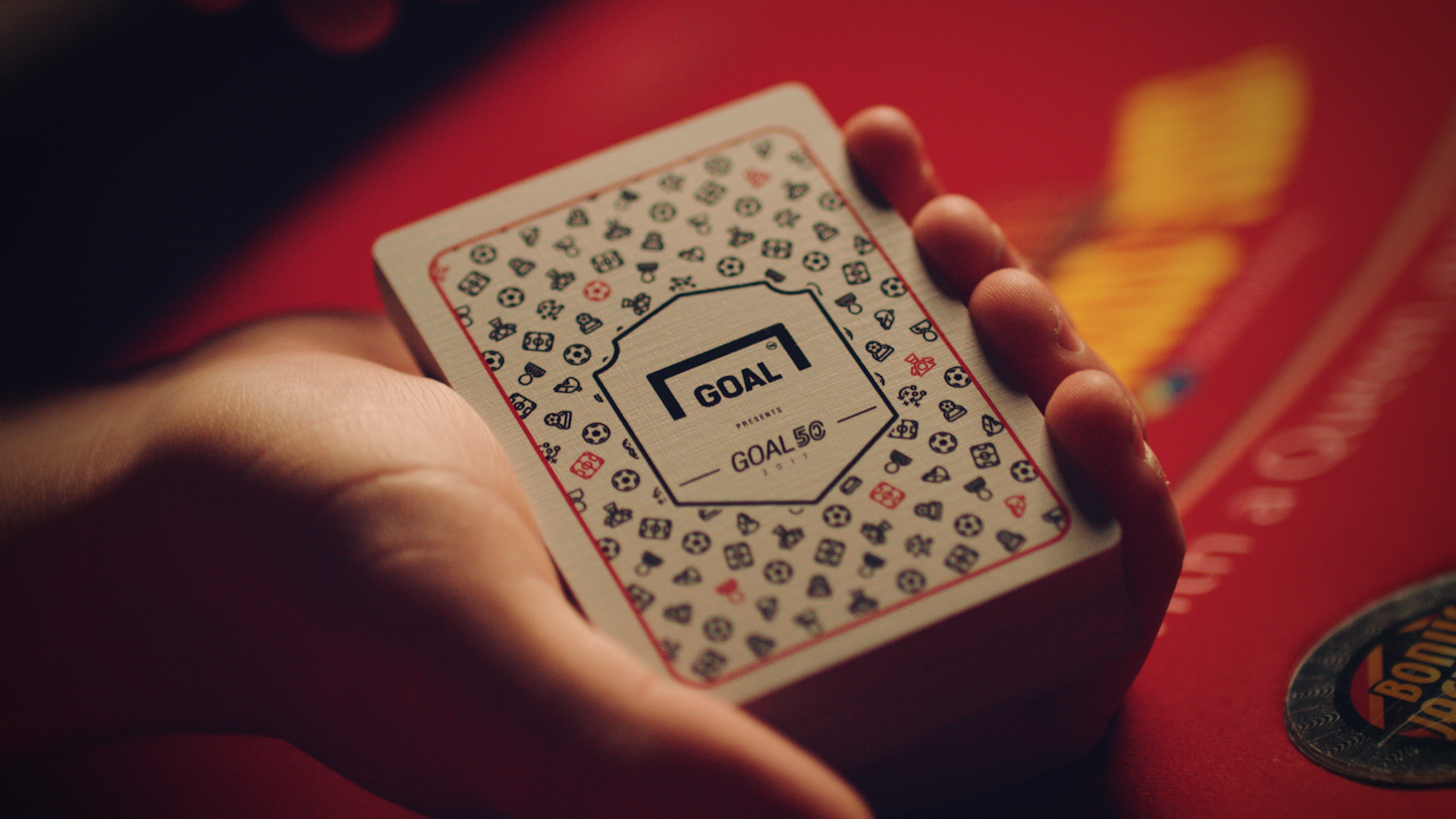 各组竞争态 各组竞争态