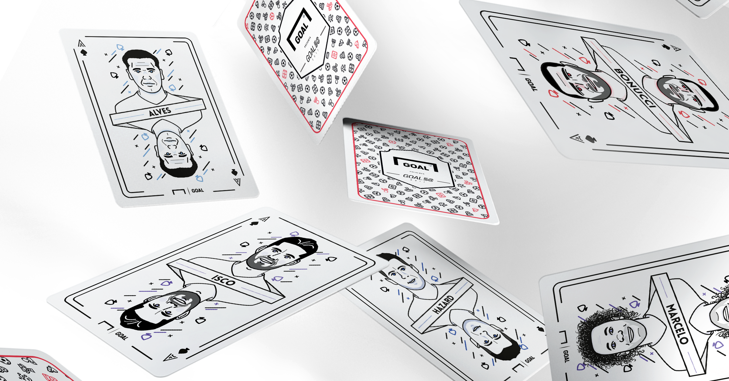 和指挥能力 和指挥能力