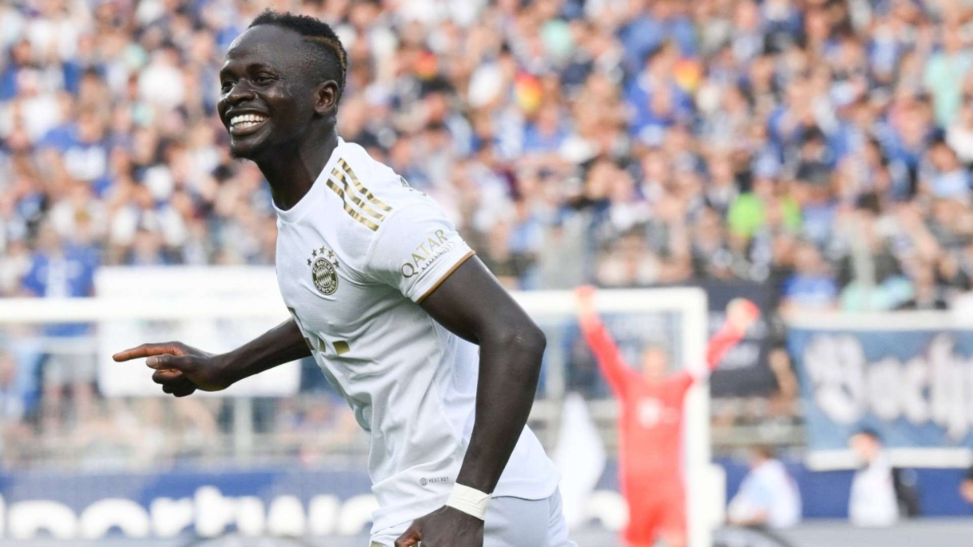 就像海浪一 就像海浪一