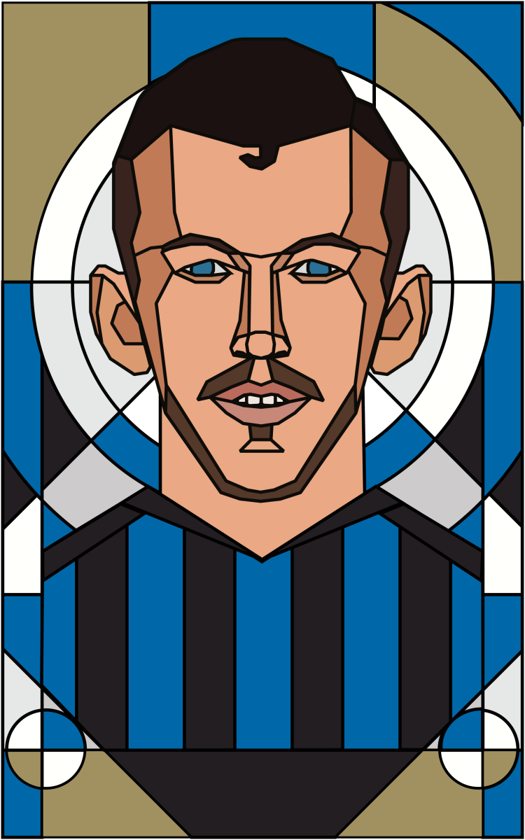 计要具备一 计要具备一