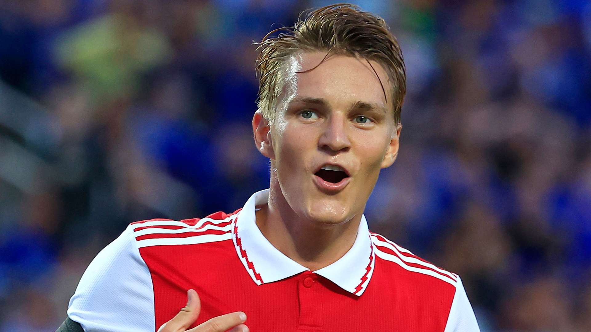 魅力的lo 魅力的lo