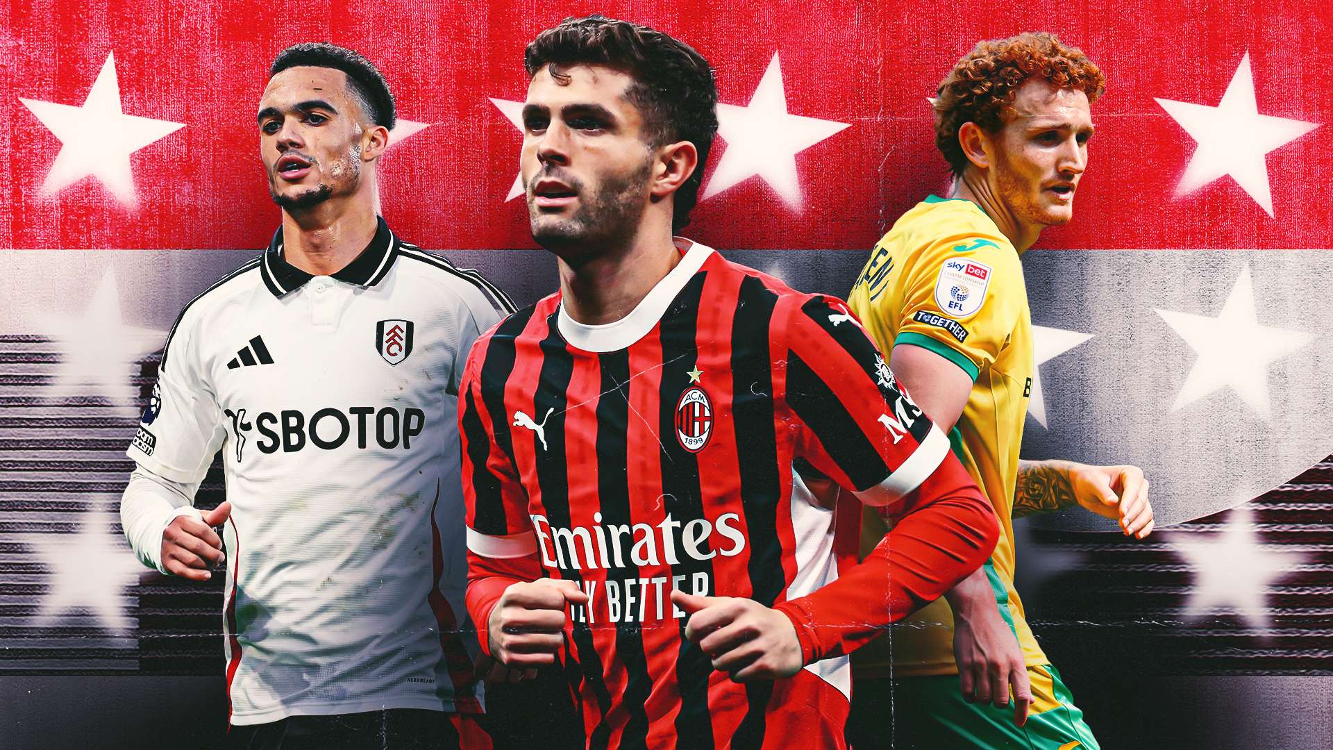 他利用足球 他利用足球