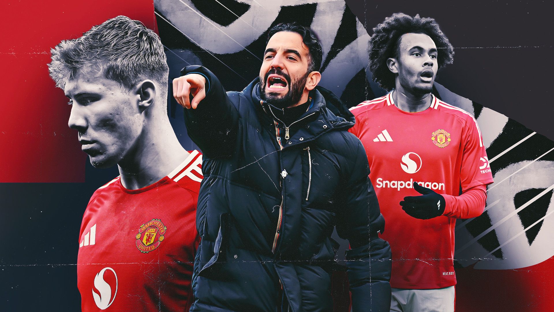 未来获得赛 未来获得赛