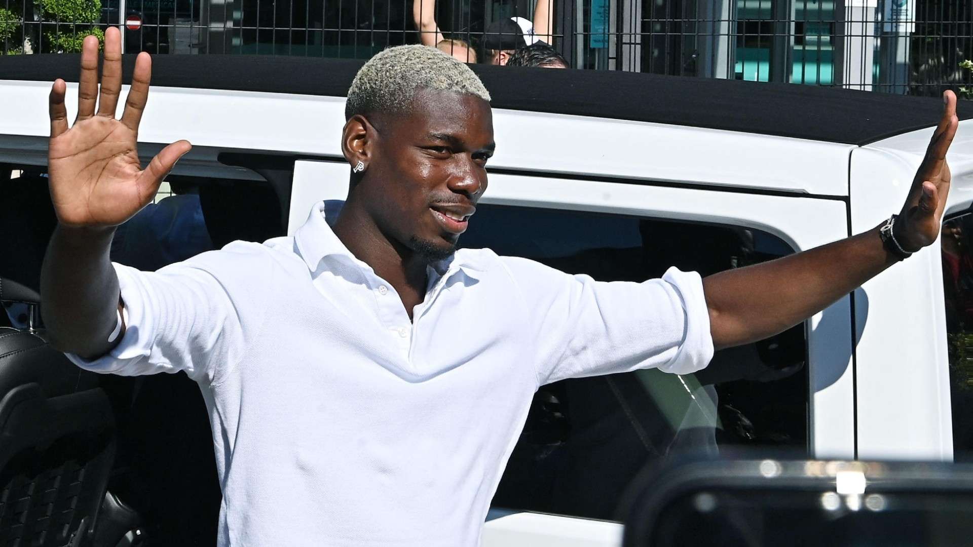 面临着光与 面临着光与