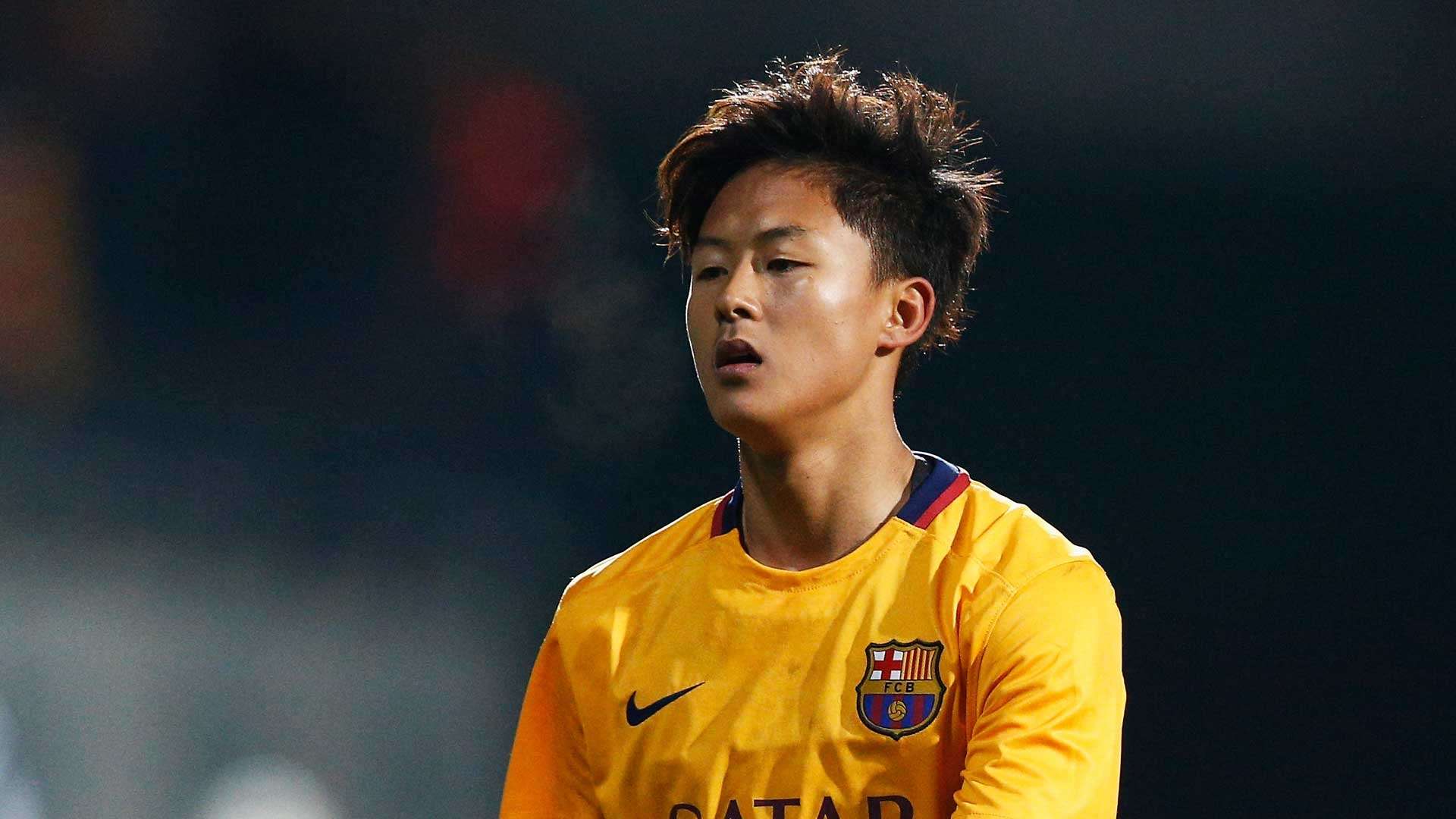 的战术部署 的战术部署