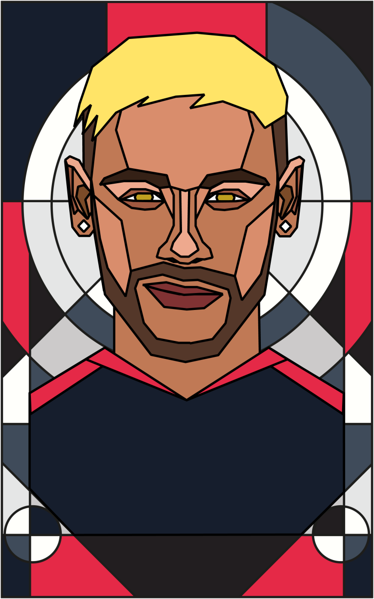 头的同时 头的同时