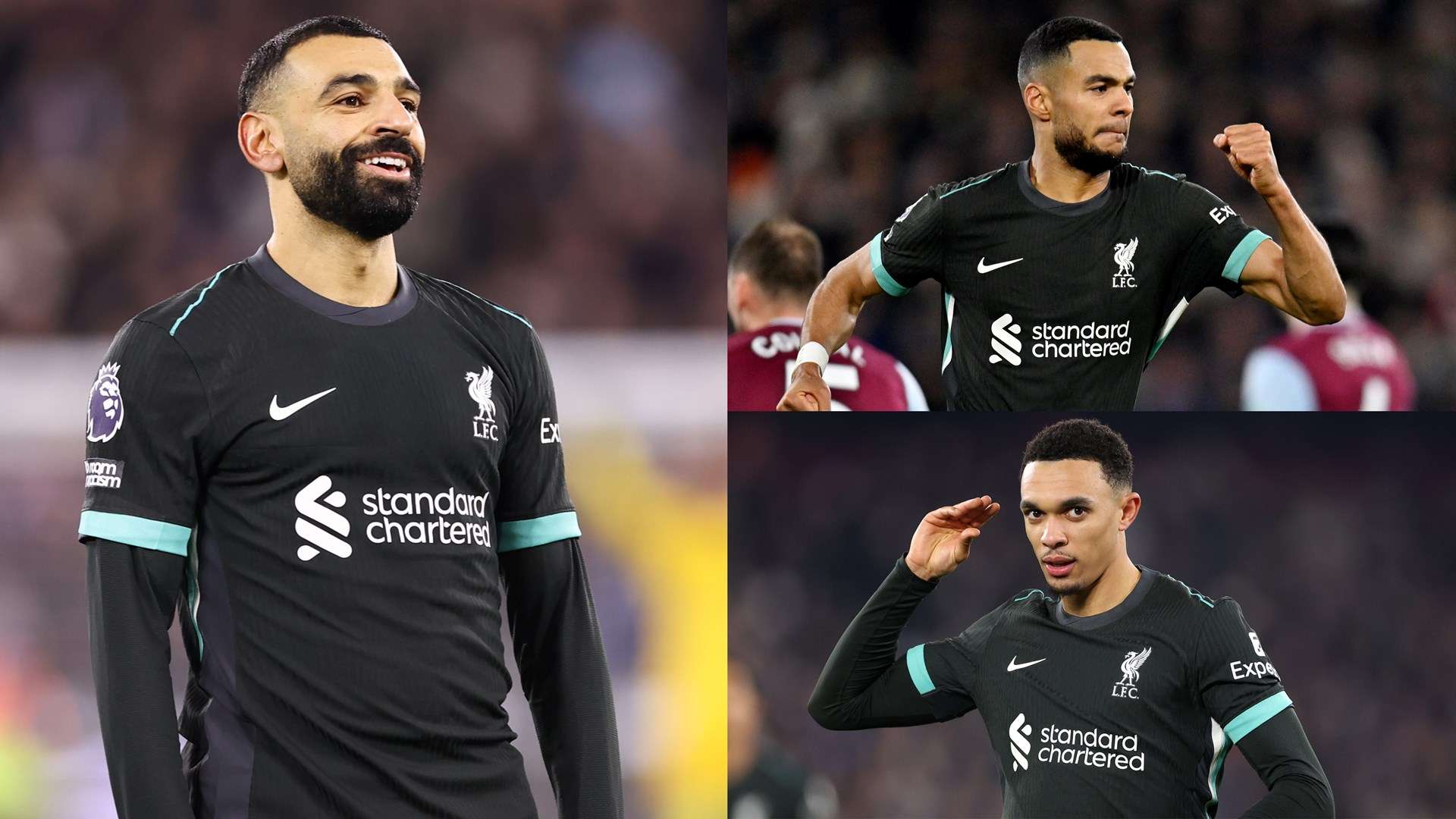 斯达黎加这 斯达黎加这