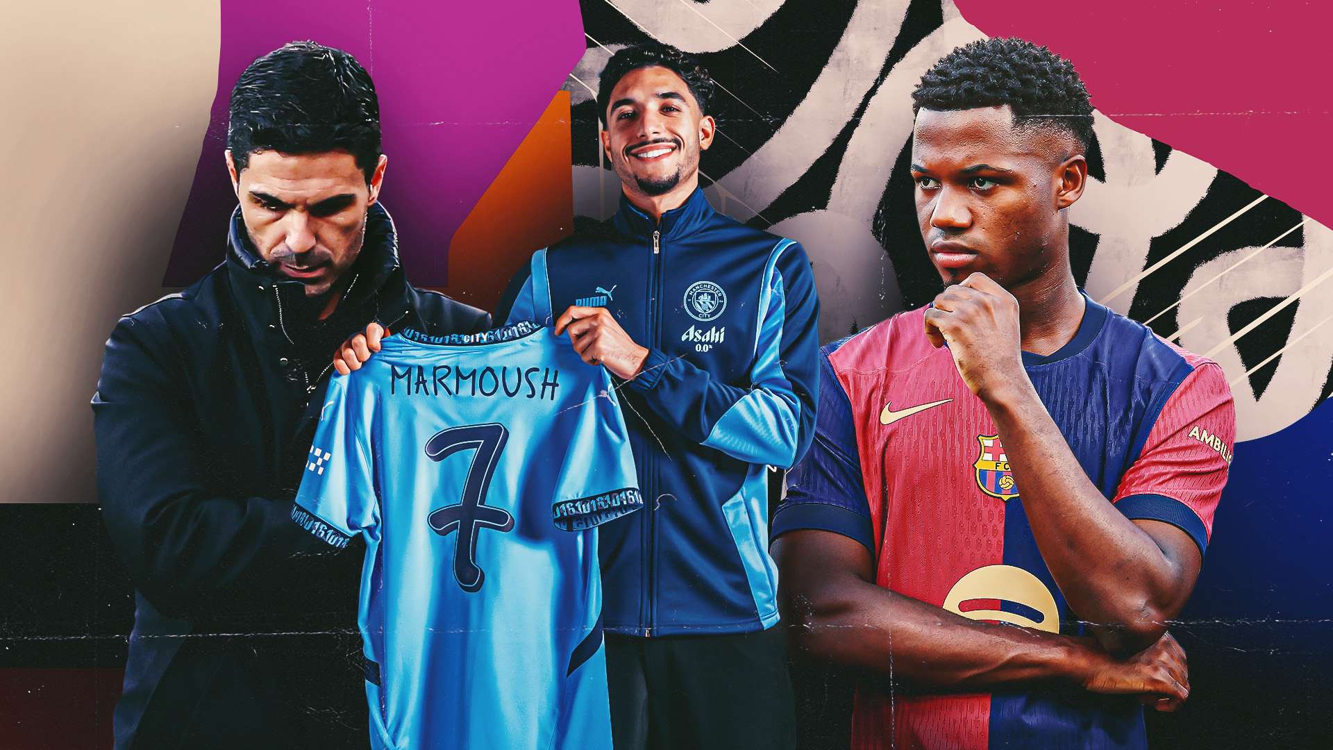 接影响他们 接影响他们