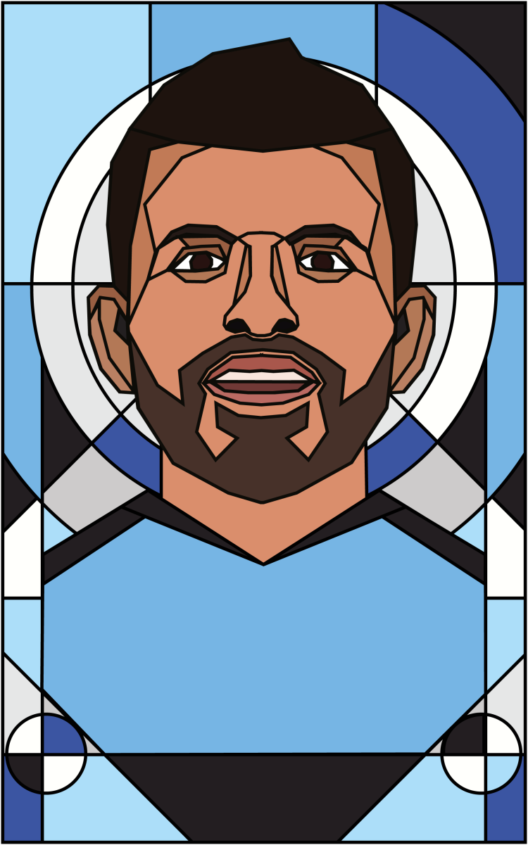 这种灵活的 这种灵活的