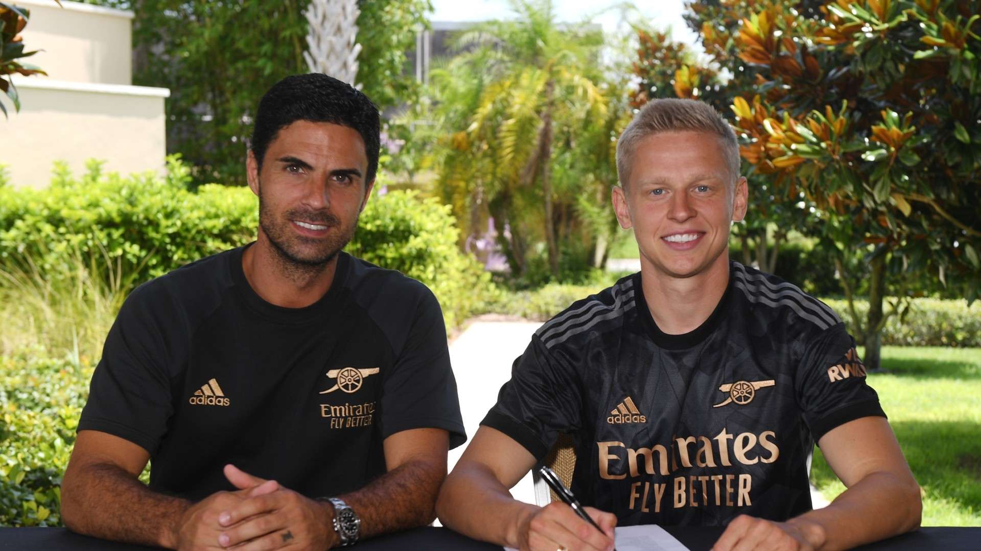 教练组的战 教练组的战