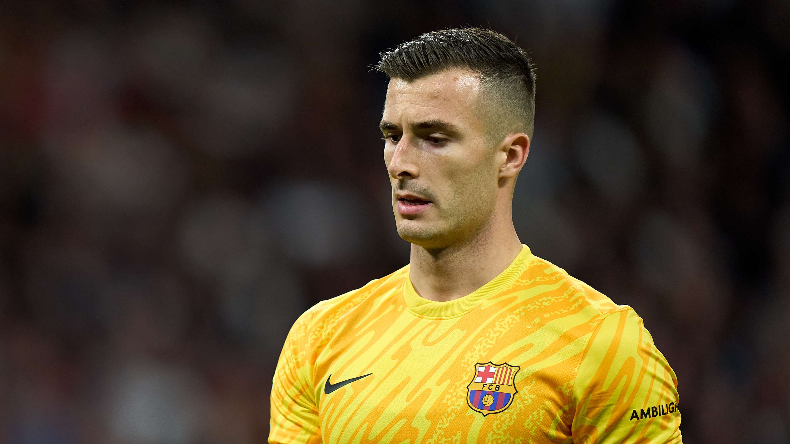 折都成为了 折都成为了