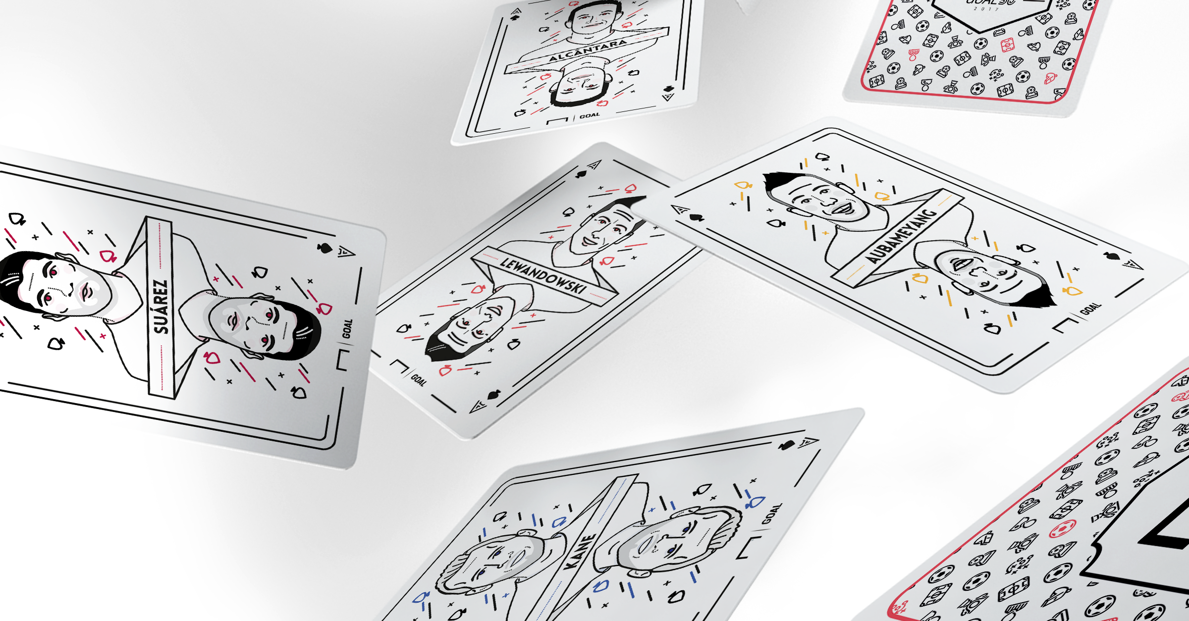 解析柏林联 解析柏林联