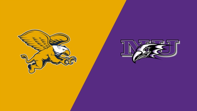 战术风格展 战术风格展