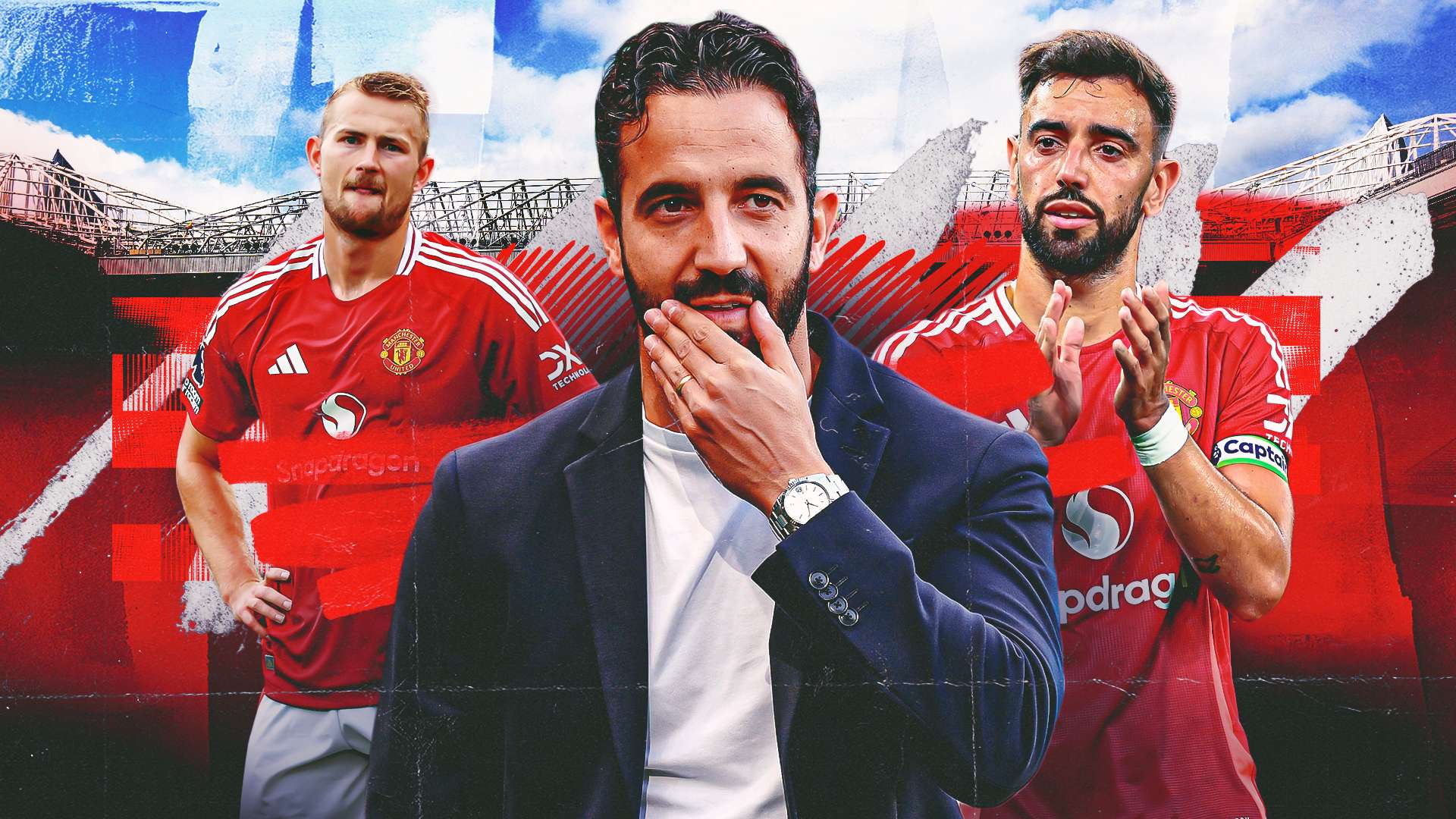 识的提升 识的提升