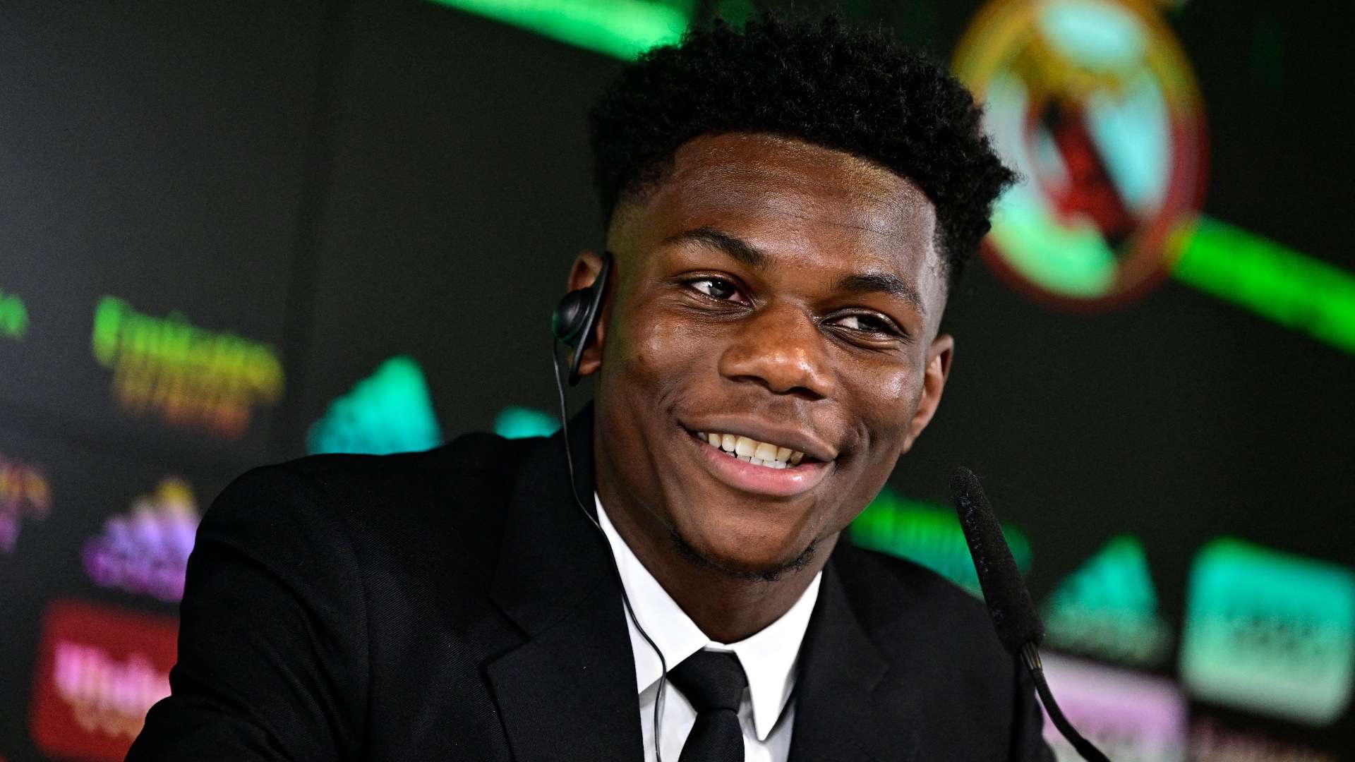 更在心态与 更在心态与