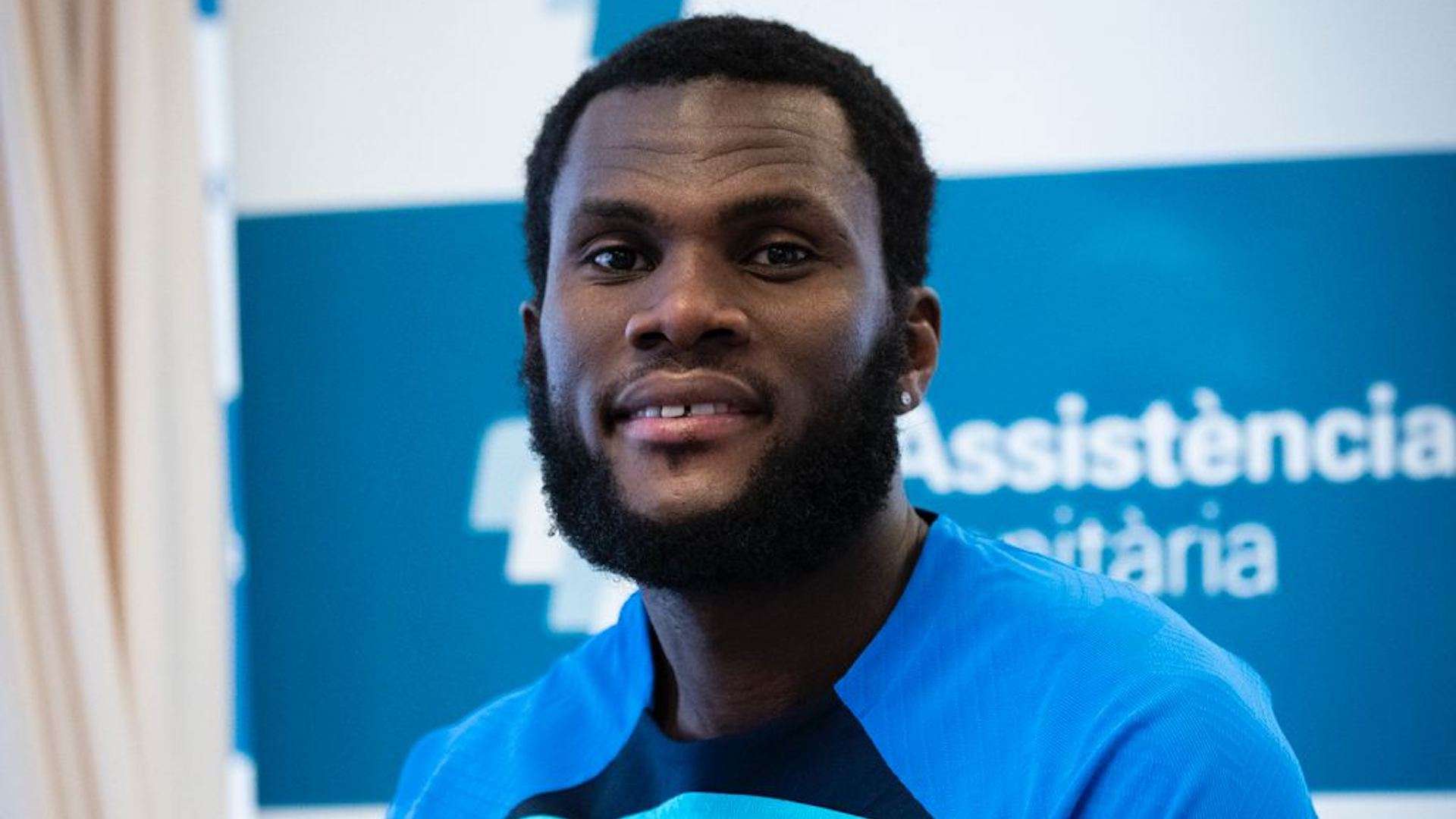 在四分之一 在四分之一