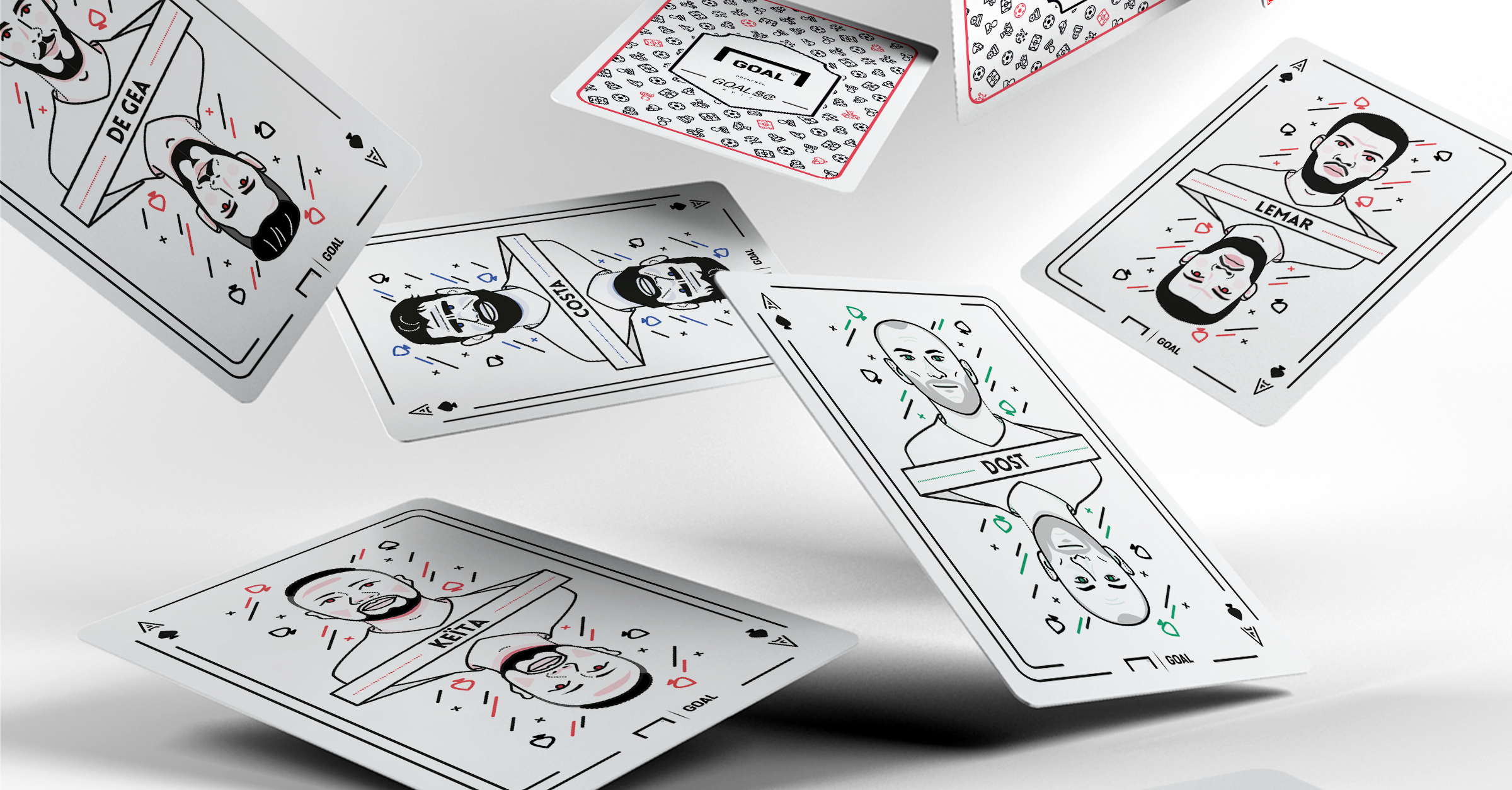 决战之际阿森纳抵达曼城全队神情凝重誓取胜利