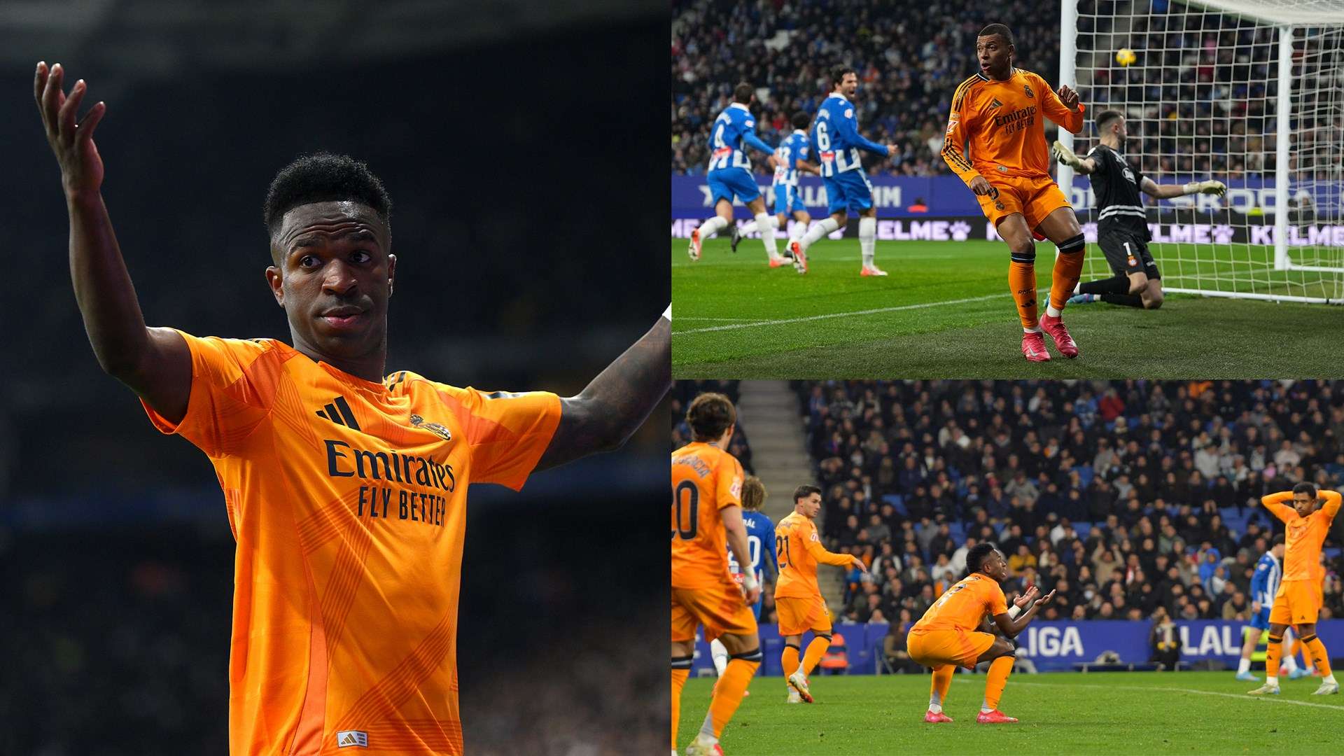 使得球队的 使得球队的