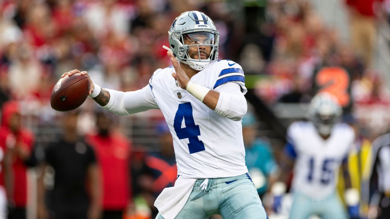 奇球员的支 奇球员的支