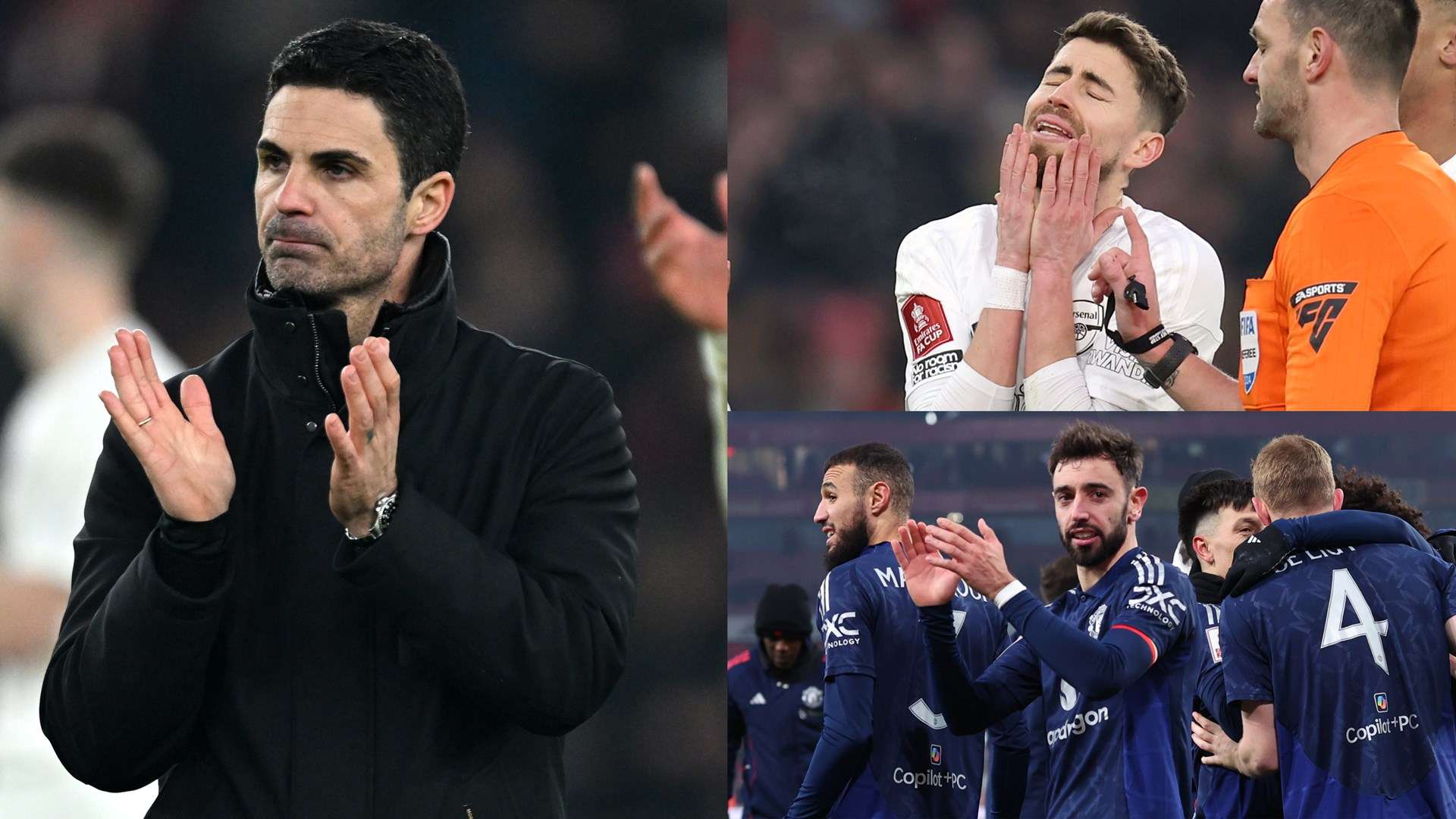 阿森纳希望 阿森纳希望