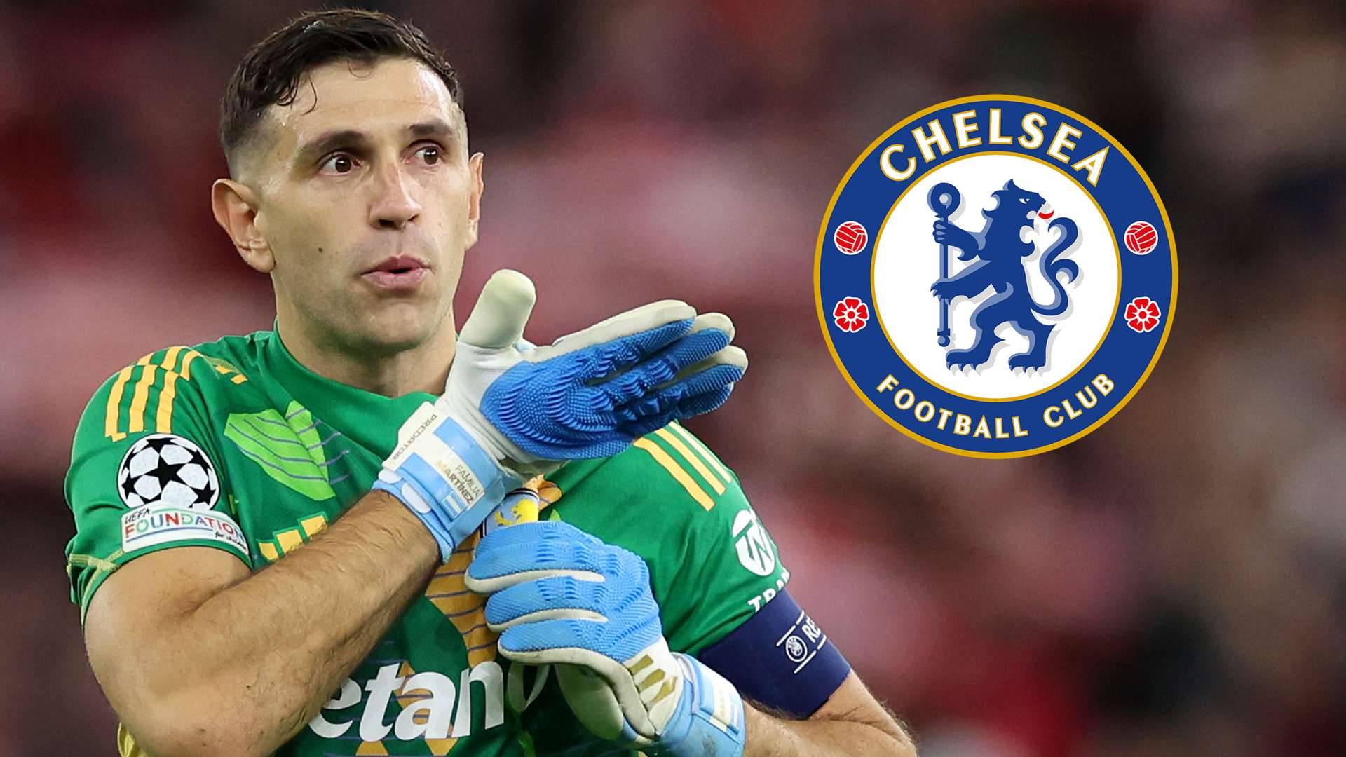 维奥尔的加 维奥尔的加