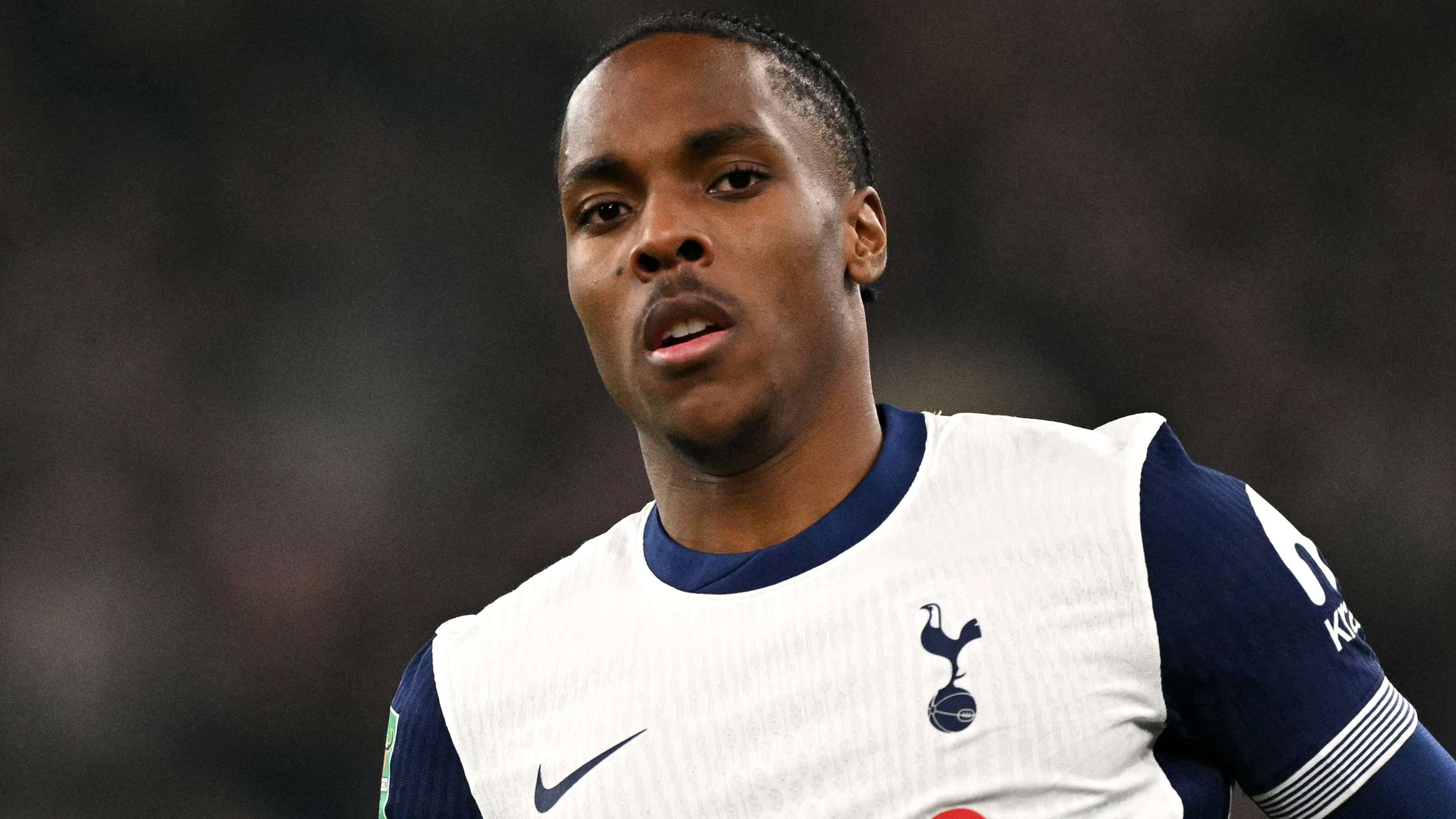 情感纠葛 情感纠葛