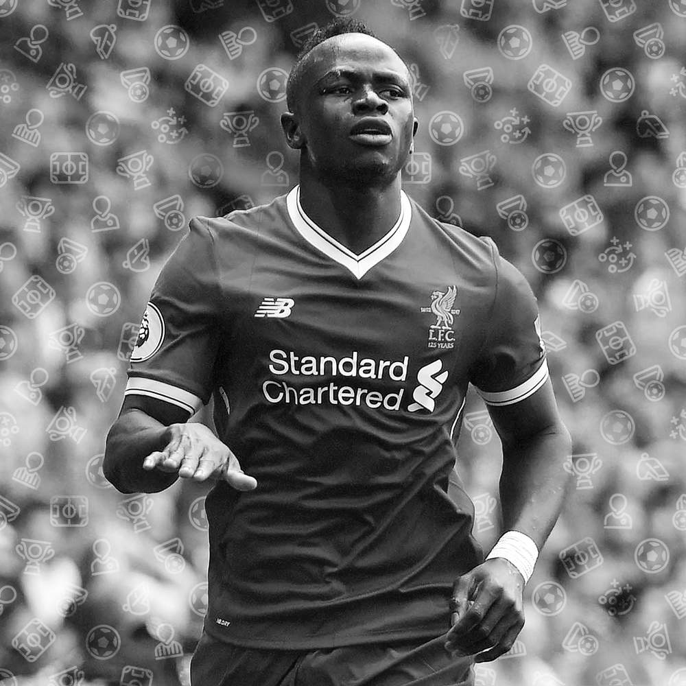 实现的趋势 实现的趋势