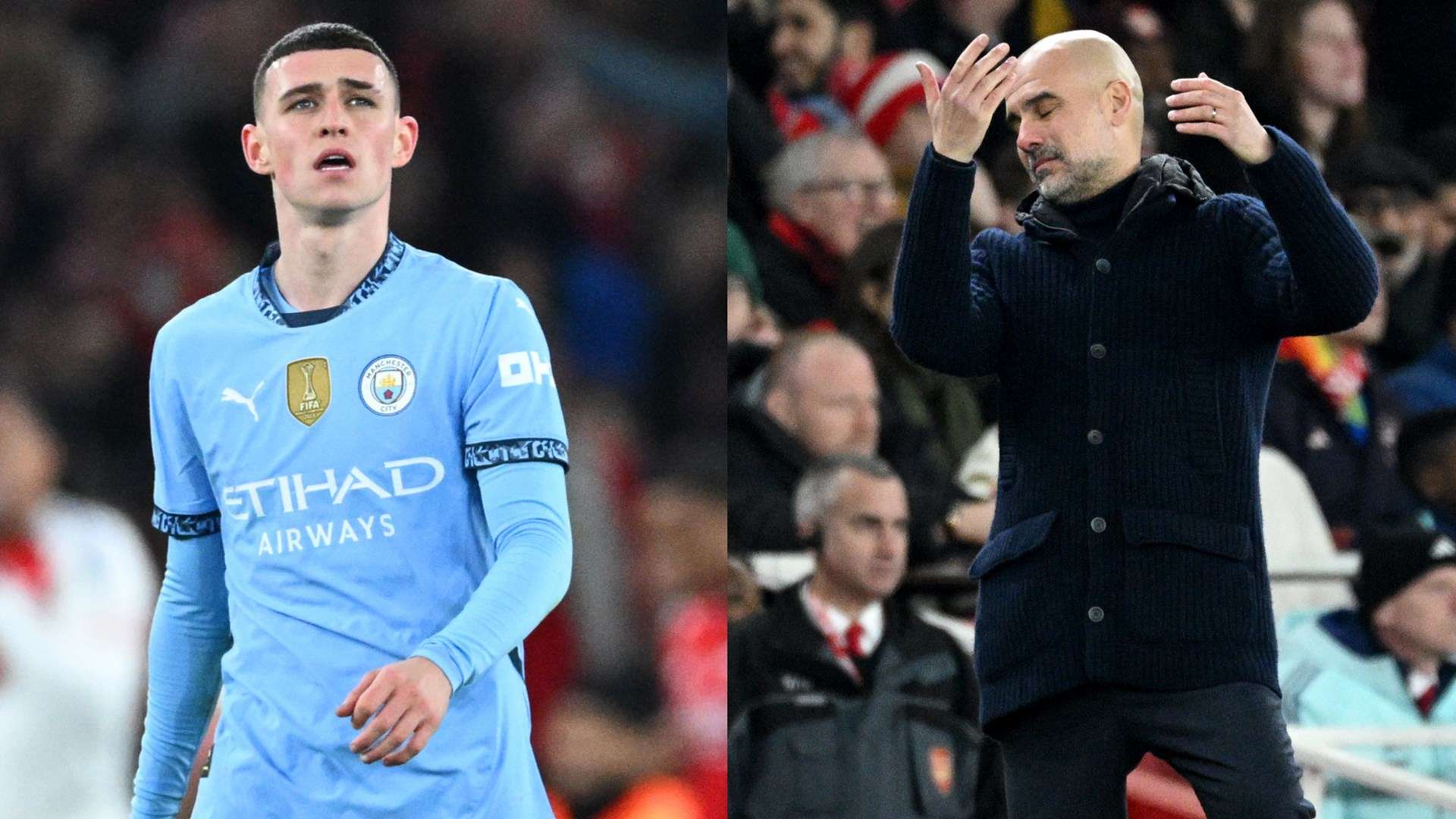 身所蕴含的 身所蕴含的