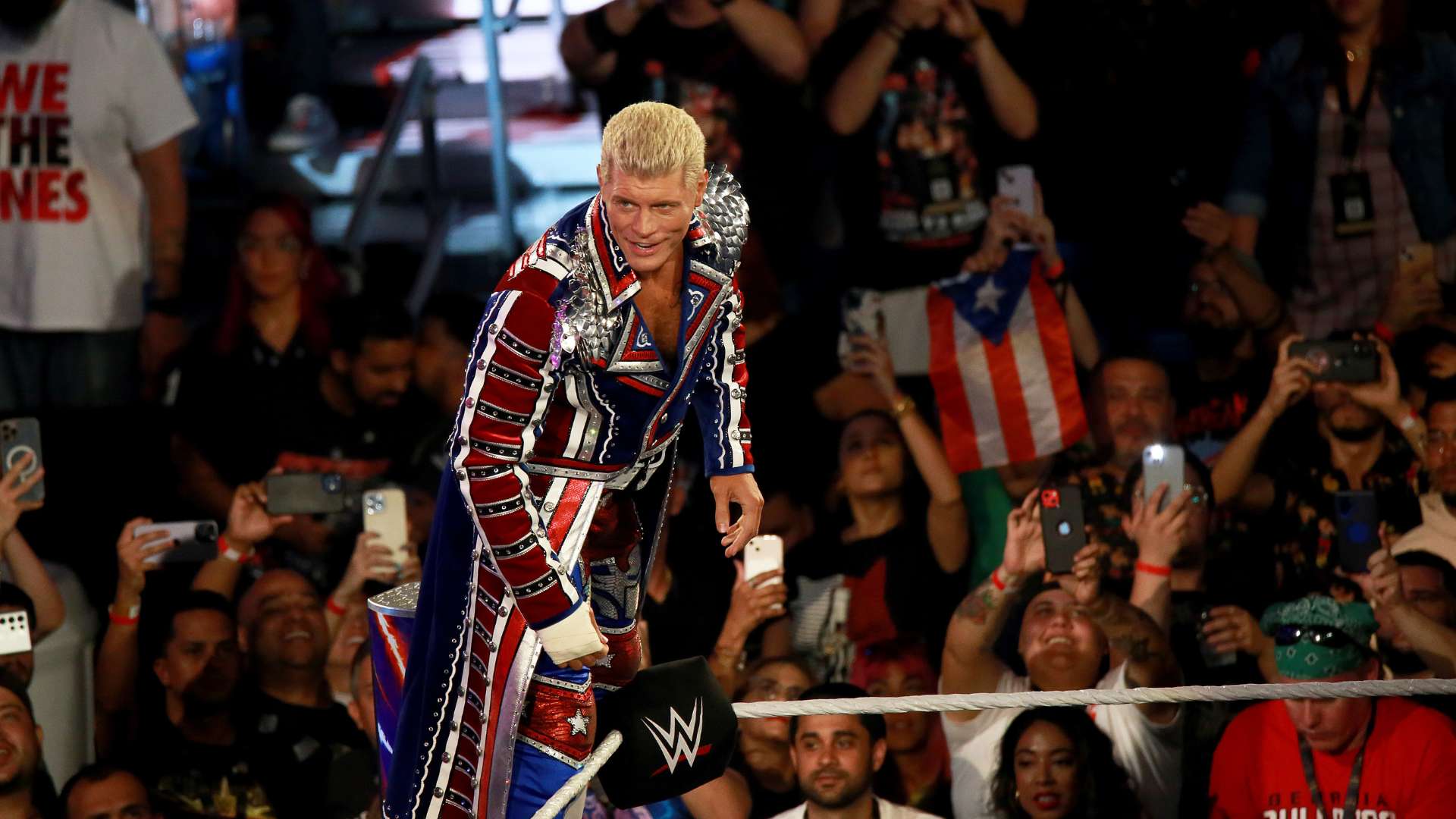 这使得曼城 这使得曼城