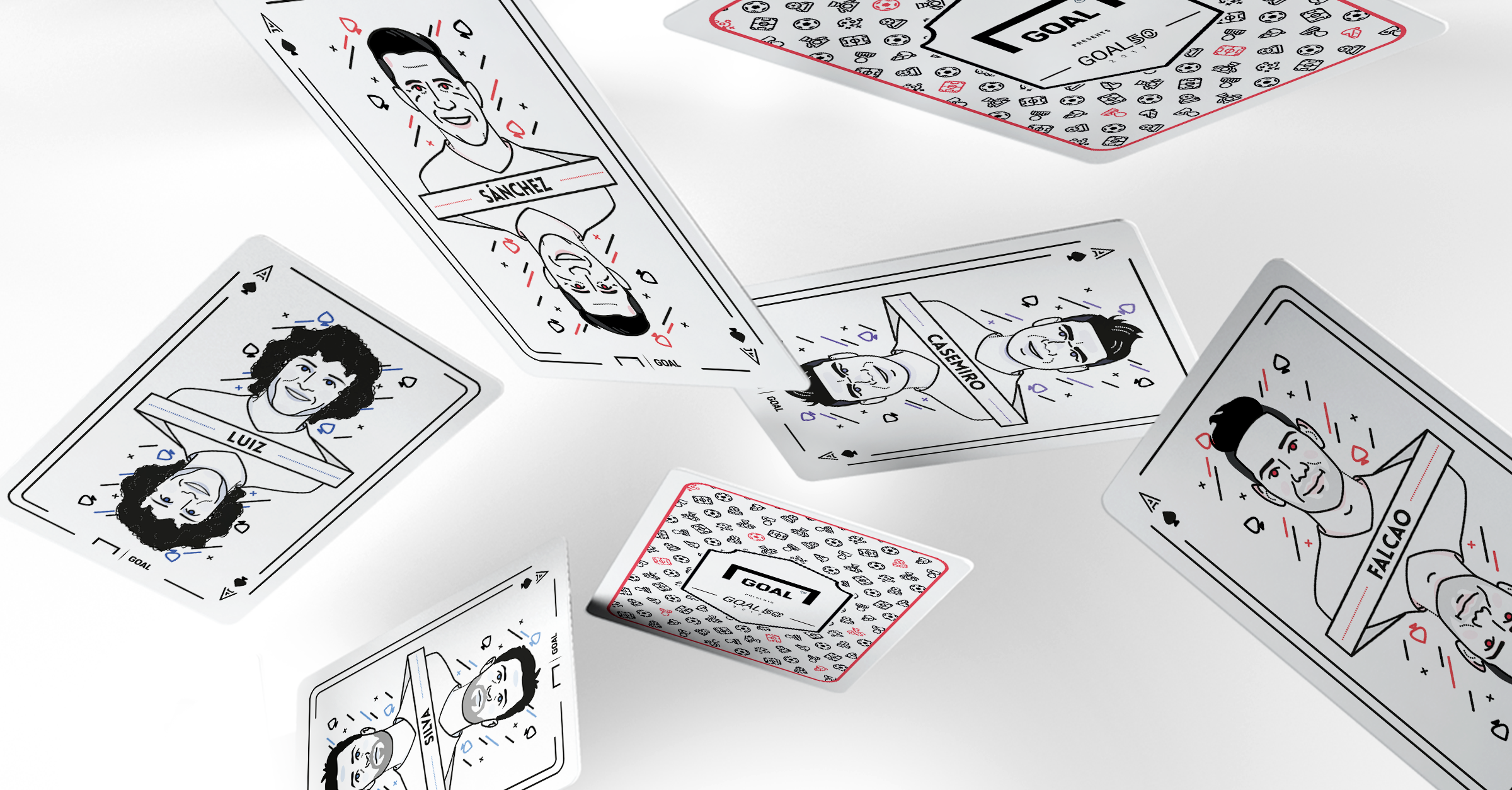 受到希望与 受到希望与