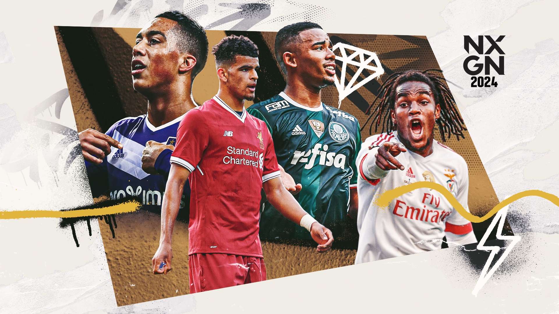 承担起传播 承担起传播