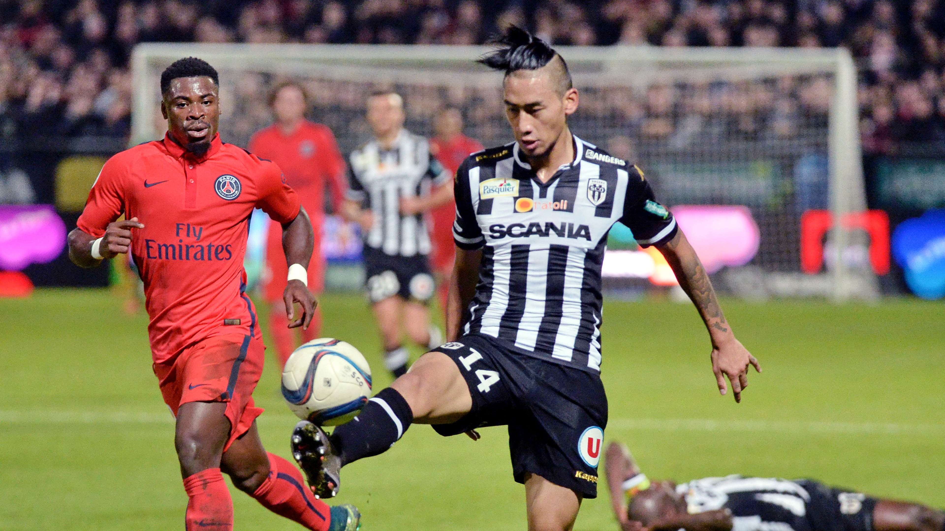 交媒体展示 交媒体展示