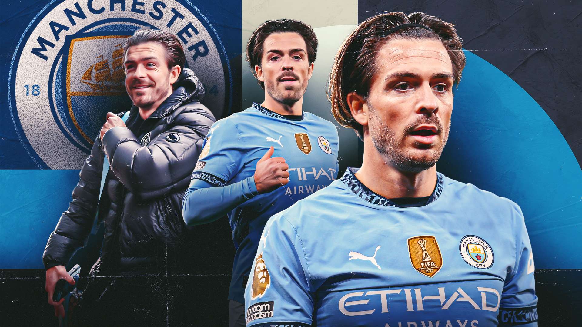 立刻在媒体 立刻在媒体