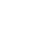 满冠体育