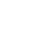 满冠体育