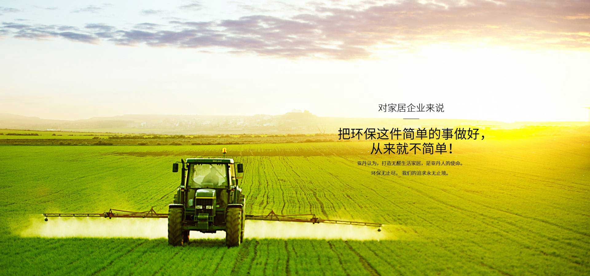 满冠体育