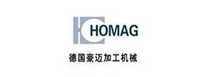 满冠体育