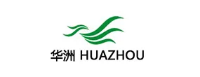 满冠体育