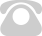 满冠体育