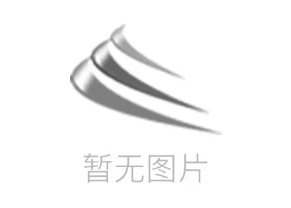 满冠体育