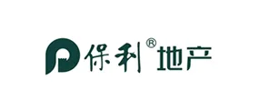 满冠体育