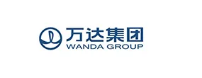 满冠体育