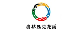 满冠体育