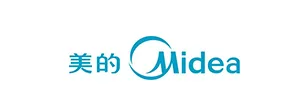 满冠体育