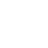 满冠体育