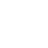 满冠体育
